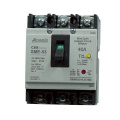 SME-53 40A 3p 2p 1 pole elcb mini earth leakage circuit breaker elcb price good consumer unit